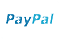 payment1