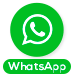Whatsapp Mesaj
